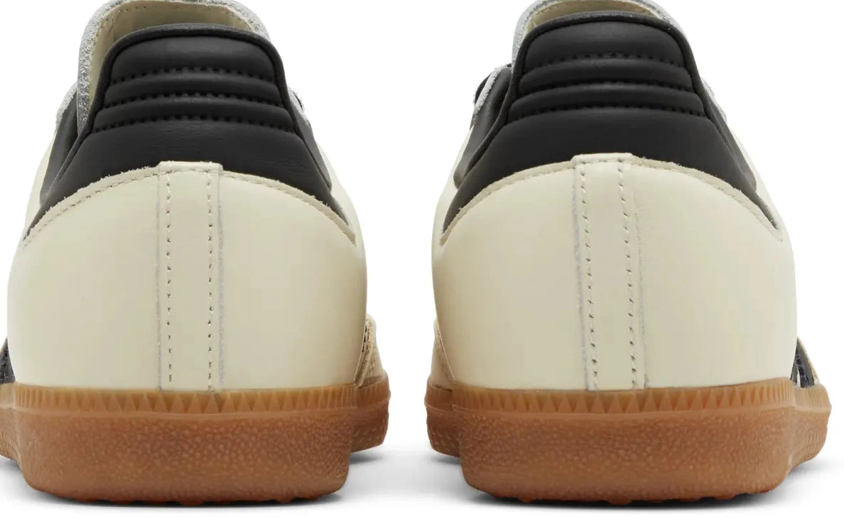 Strata Sand adidas W Cream OG White Samba 0805